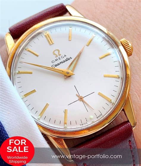 omega refurbished woman watches discount